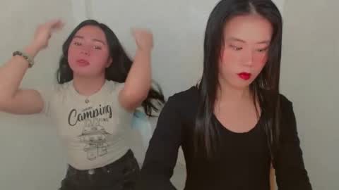 Snapshot of kimbratx chatting on February 6, 10:58 am kimbratx online show from February 6, 10:58 am