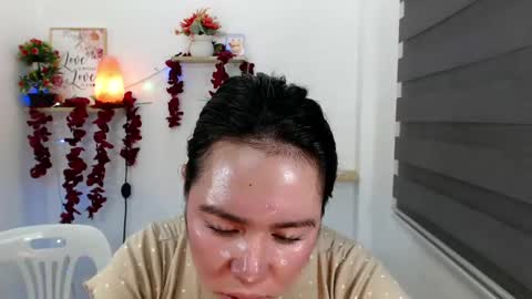 Snapshot of kimbratx chatting on March 3, 3:08 am kimbratx online show from March 3, 3:08 am