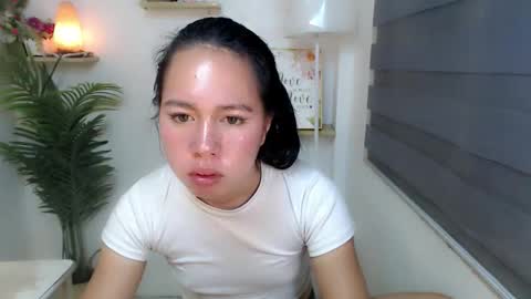 Snapshot of kimbratx chatting on October 4, 12:30 am kimbratx online show from October 4, 12:30 am