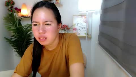 Snapshot of kimbratx chatting on October 7, 2:07 am kimbratx online show from October 7, 2:07 am