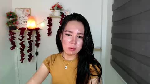 Snapshot of kimbratx chatting on March 4, 11:11 pm kimbratx online show from March 4, 11:11 pm