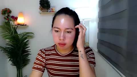 Snapshot of kimbratx chatting on October 13, 12:34 am kimbratx online show from October 13, 12:34 am