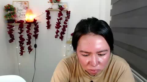 Snapshot of kimbratx chatting on March 1, 1:32 am kimbratx online show from March 1, 1:32 am