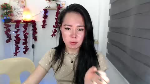 Snapshot of kimbratx chatting on March 10, 10:45 pm kimbratx online show from March 10, 10:45 pm