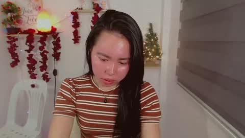 Snapshot of kimbratx chatting on February 28, 3:26 am kimbratx online show from February 28, 3:26 am