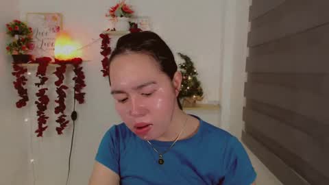 Snapshot of kimbratx chatting on March 8, 2:45 am kimbratx online show from March 8, 2:45 am