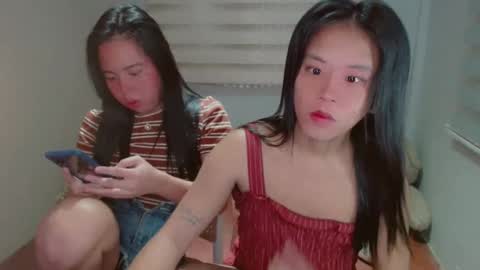 Snapshot of kimbratx chatting on February 2, 10:49 pm kimbratx online show from February 2, 10:49 pm