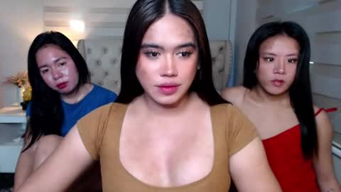 Snapshot of kimbratx chatting on February 18, 12:05 am kimbratx online show from February 18, 12:05 am