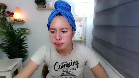 Snapshot of kimbratx chatting on September 28, 11:03 pm kimbratx online show from September 28, 11:03 pm