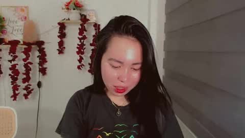 Snapshot of kimbratx chatting on March 8, 10:45 pm kimbratx online show from March 8, 10:45 pm