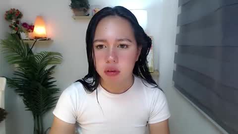 Snapshot of kimbratx chatting on September 21, 12:47 am kimbratx online show from September 21, 12:47 am