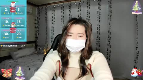 kimchi 02 online show from January 2, 1:38 am