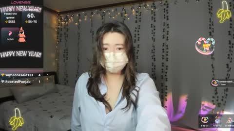 kimchi 02 online show from February 9, 9:37 am