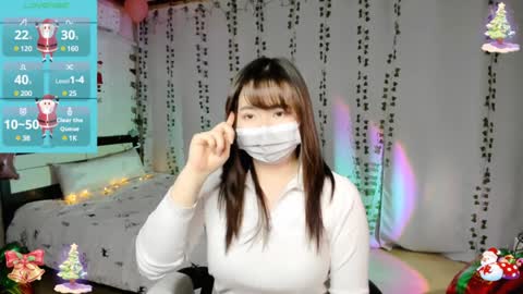 kimchi 02 online show from December 27, 8:13 am