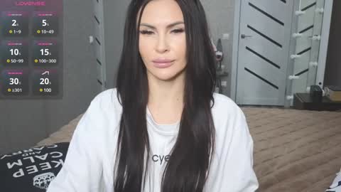 KIm online show from January 12, 9:30 am