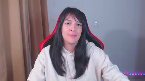 Kim 3 online show from January 5, 3:32 am