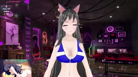 Kimi online show from March 10, 3:09 pm