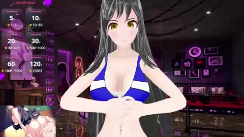 Kimi online show from March 3, 3:11 pm