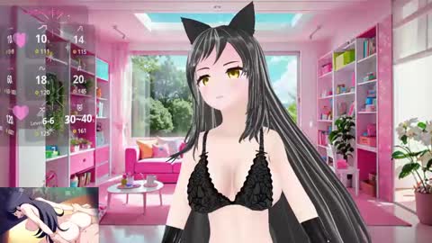 Kimi online show from September 17, 6:33 pm