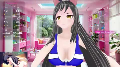 Kimi online show from October 19, 4:55 pm