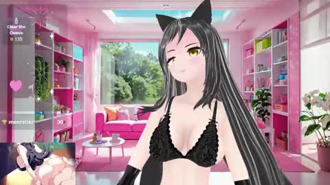 Kimi online show from September 15, 3:02 pm