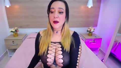 Kimi Kohh online show from September 29, 12:37 pm