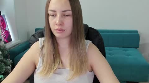 Albina sexy online show from January 9, 7:47 am