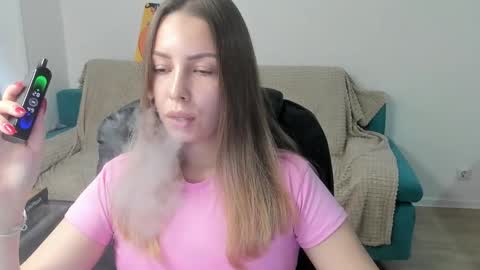 Albina sexy online show from December 3, 11:33 am