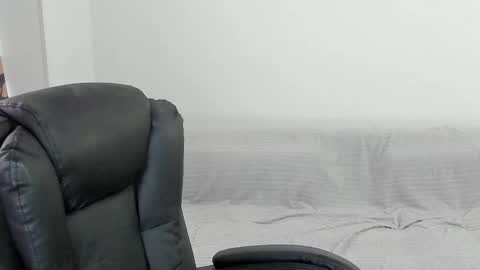 Albina sexy online show from January 14, 6:54 am