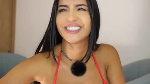 Kim  online show from March 15, 6:07 am