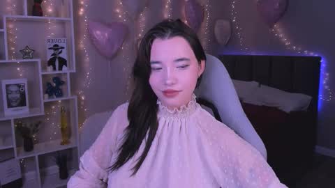 kimm wong online show from March 4, 2:30 am