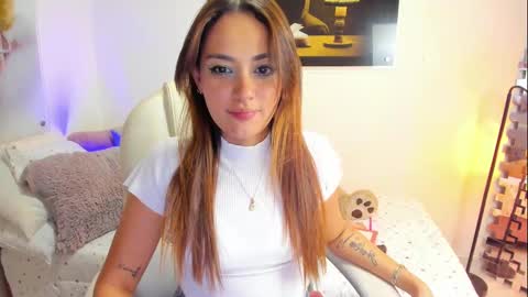Snapshot of kimmberly_saenz_ chatting on September 26, 12:18 am kimmberly_saenz_ online show from September 26, 12:18 am