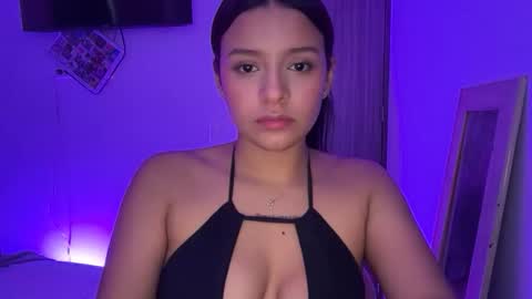 kimmi online show from March 13, 10:35 pm