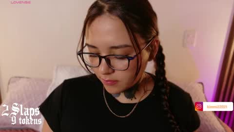     online show from April 15, 1:36 pm