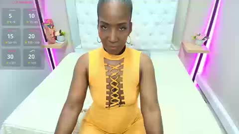 Kim online show from March 14, 2:43 pm