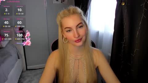 kimmy1_powell online show from February 18, 4:01 am