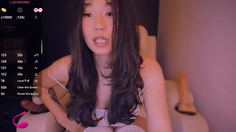 Lo online show from July 28, 6:08 pm
