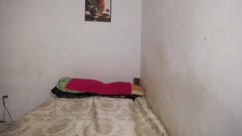 kim ejara online show from January 25, 10:50 pm