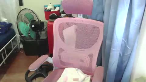 kimmy_kate online show from March 3, 4:03 pm