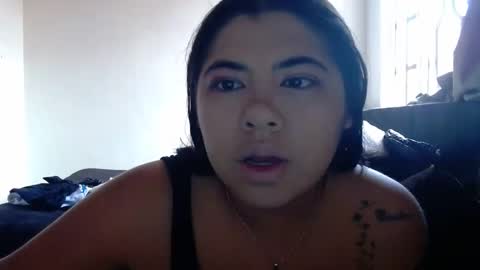 Kimmy online show from November 1, 4:39 pm