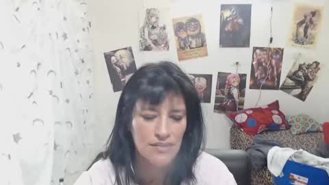 Snapshot of kimmy_sander1 chatting on March 3, 2:39 pm Kimmy online show from March 3, 2:39 pm