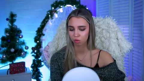 kimporins online show from January 15, 5:11 pm