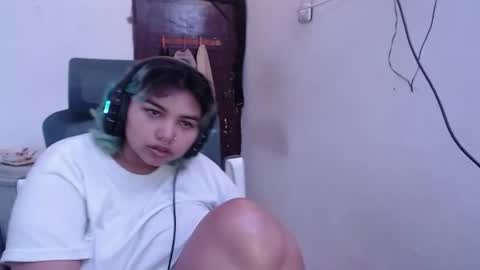 kimy online show from June 24, 11:23 pm