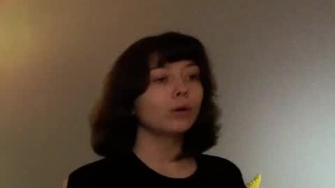 kina_ka online show from September 22, 10:25 pm