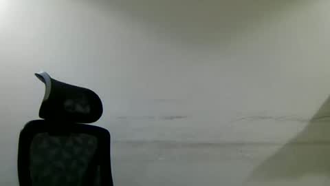 Bisho online show from July 20, 11:23 am