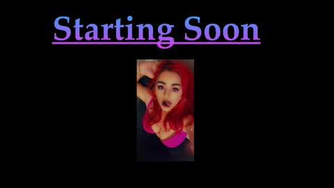 stella online show from October 20, 3:33 am