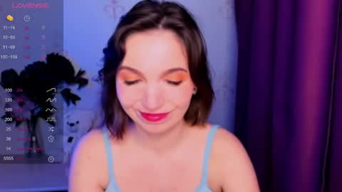 Hazel online show from January 11, 11:22 pm