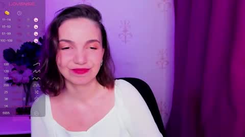 Hazel online show from March 5, 10:19 pm