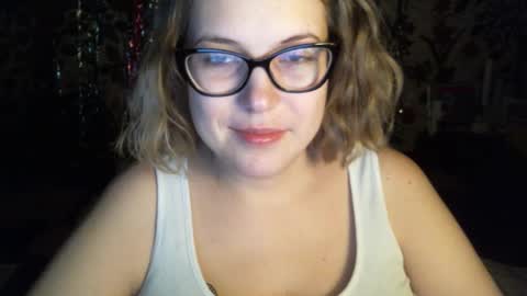 kindsweet online show from March 7, 1:09 am