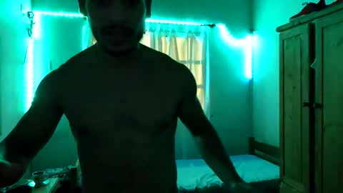 kinftt online show from November 30, 5:36 am